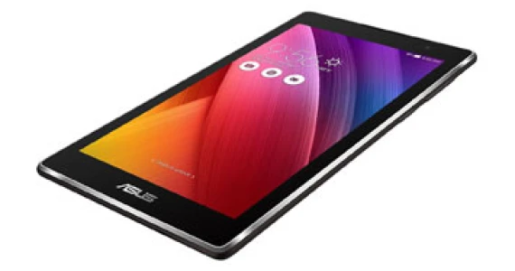 รูปภาพ เอซุส ASUS-ZenPad C 7.0 (Z170CG)