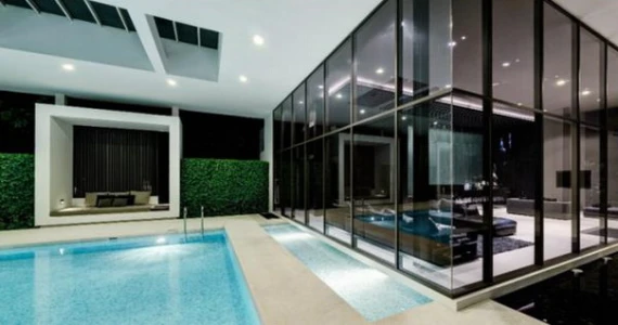 รูปภาพ ลดาวัลย์ รัตนาธิเบศร์ (Ladawan Rattanathibet)