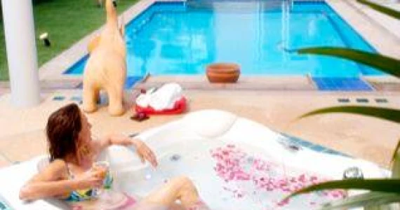 รูปภาพ สยามรอยัลวิว (Siam Royal View)