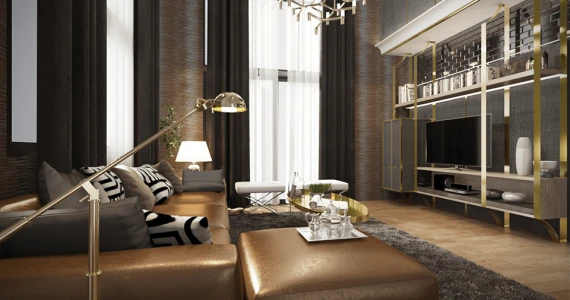 รูปภาพ ภัสสร วงแหวน - รามอินทรา (Passorn Wongwaen - Ramintra)