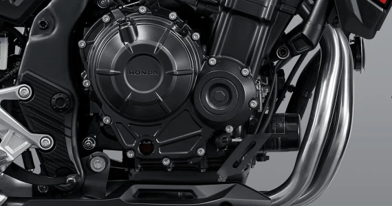 รูปภาพ ฮอนด้า Honda NX 500 ปี 2023