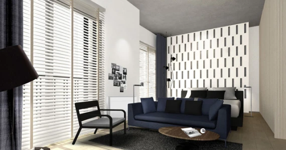 รูปภาพ โนเบิล รีวอลฟ์ รัชดา (Noble Revolve Ratchada)