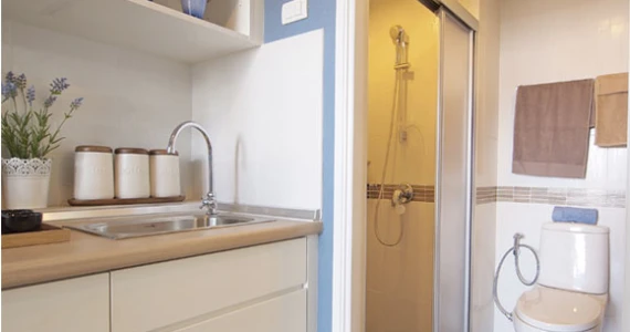 รูปภาพ ลุมพินี เพลส อุดร-โพธิ์ศรี (Lumpini Place UD-Posri)