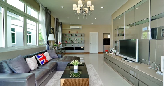 รูปภาพ บ้านศิขรินทร์ ปิ่นเกล้า - สิรินธร (Baan Sikarin Pinklao - Sirinthorn)