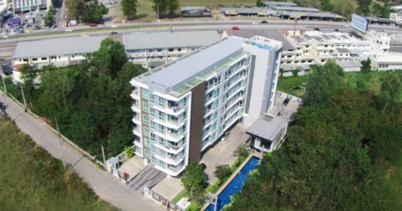 รูปภาพ วันพลัส คำเที่ยง (One Plus Kamtieng)