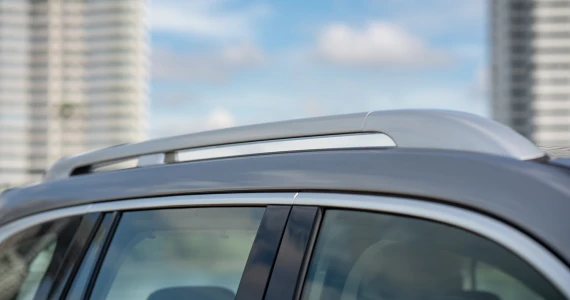 รูปภาพ จีดับบลิวเอ็ม แทงค์ GWM Tank 500 Pro ปี 2023