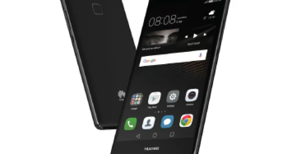 รูปภาพ หัวเหว่ย Huawei P9 Lite