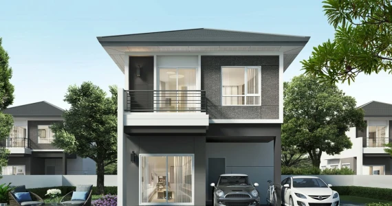 รูปภาพ เซนโทร ประชาอุทิศ 90 (Centro Pracha uthit 90)