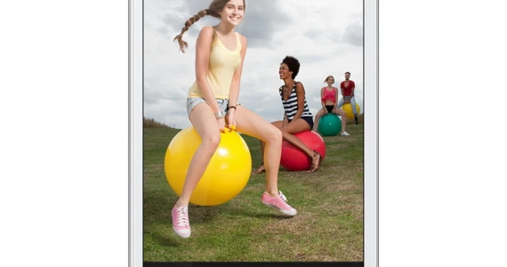 รูปภาพ วีโว่ vivo Y15