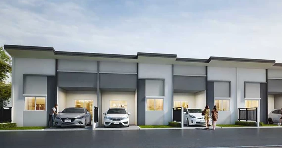 รูปภาพ ไลโอ บลิสซ์ เศรษฐกิจ - พุทธสาคร (Lio Bliss Setthakit - Phutthasakhon)