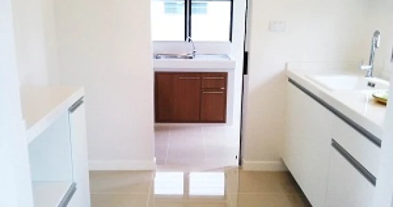 รูปภาพ สีวลี บางนา (Sivalee Bangna)