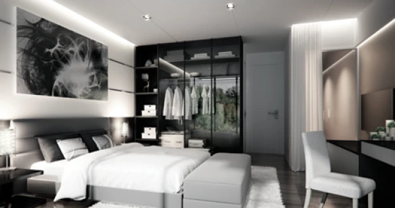 รูปภาพ บ้านกลางเมือง ลาดพร้าว 71 (Baan Klang Muang)