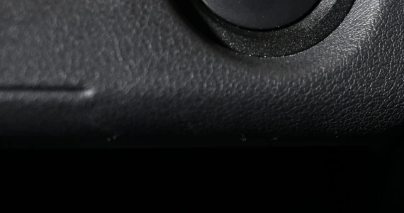 รูปภาพ โตโยต้า Toyota bZ bZ4X FWD ปี 2025