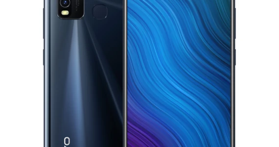 รูปภาพ วีโว่ vivo Y50