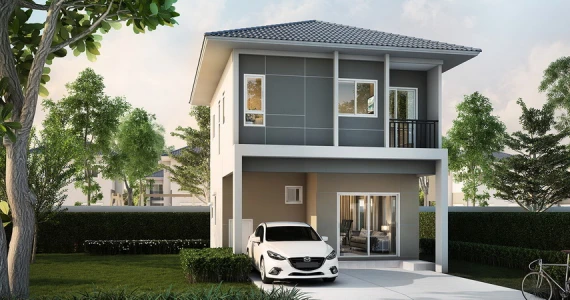 รูปภาพ พลีโน่ เพชรเกษม 112 Pleno Petchkasem 112