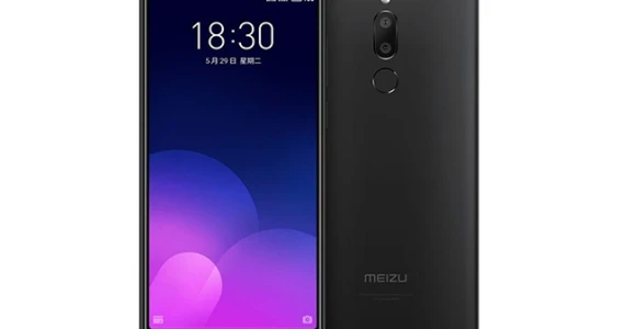 รูปภาพ เหม่ยซู MEIZU m6T 64GB