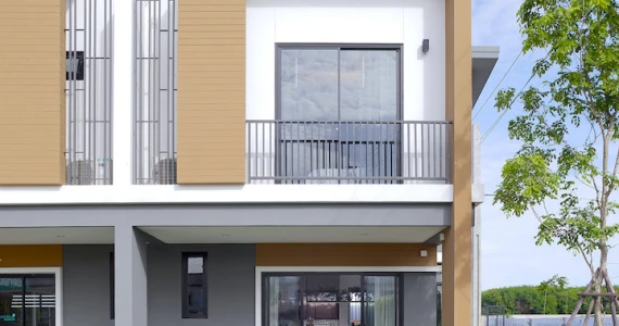 รูปภาพ เวอรีเดียน พรอมท์ (Viridian Prompt)