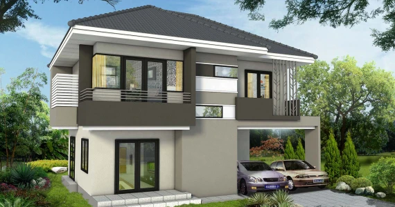 รูปภาพ เดอะ สมาย บ้านแพ้ว (The Smile Baan Paew)