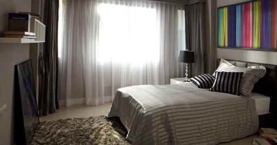 รูปภาพ เศรษฐสิริ ราชพฤกษ์-จรัญฯ (Setthasiri Ratchaphruek-Charan)