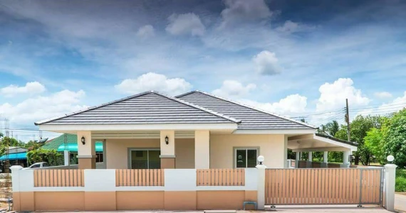 รูปภาพ บ้านอณัญญา ราชบุรี