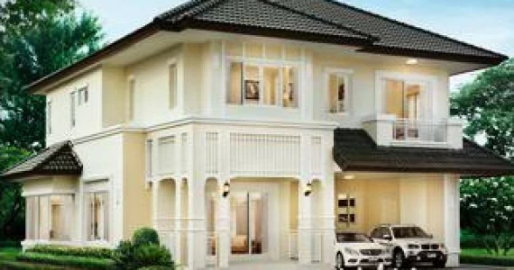 รูปภาพ เซนโทร รัตนาธิเบศร์ (Centro)