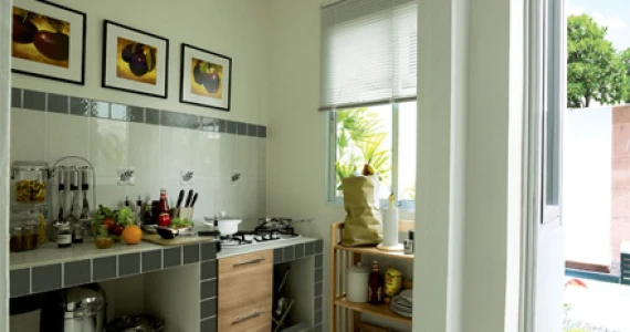 รูปภาพ บ้านกลางเมือง ศรีนครินทร์ 2 (Baan Klang Muang Srinakarin 2)