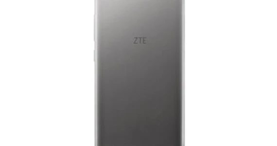 รูปภาพ แซดทีอี ZTE A71 V6