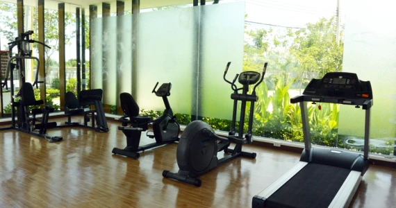 รูปภาพ บ้านศรีสุวรรณ (Baan Srisuwan)