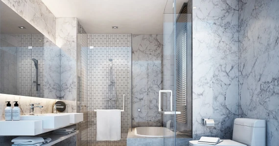 รูปภาพ ไอเด็น สุขุมวิท 101 (IDEN Sukhumvit 101)