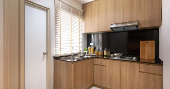 รูปภาพ ดิ เอสเซนส์ ชัยพฤกษ์ (The Essence Chaiyapruek)