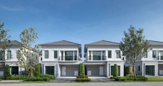 รูปภาพ บริทาเนีย วงแหวน-จตุโชติ (Britania Wongwaen - Chatuchot)