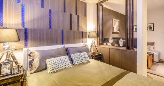 รูปภาพ เซนทริโอ ภูเก็ต (Centrio Phuket)