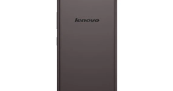 รูปภาพ เลอโนโว LENOVO S60