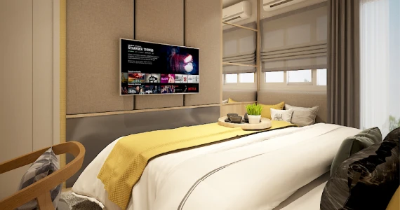 รูปภาพ บ้านพฤกษา รังสิต - ธัญบุรี 2 (Baan Pruksa Rangsit - Thanyaburi 2)