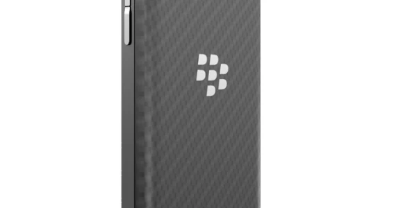 รูปภาพ แบล็กเบอรี่ BlackBerry Q10