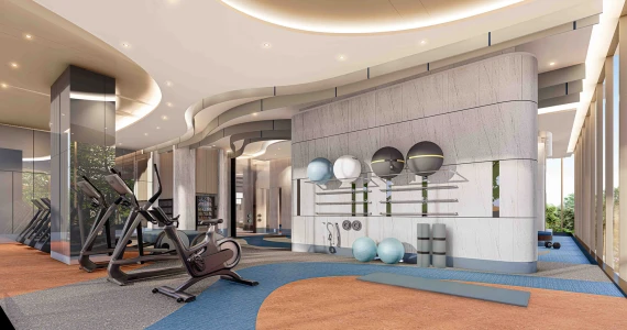 รูปภาพ เวหา หัวหิน (VEHHA HUA HIN)