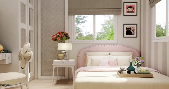 รูปภาพ พฤกษาวิลล์ 82/1 กะทู้ - สามกอง (Pruksa Ville 82/1 Katoo - Samkong)