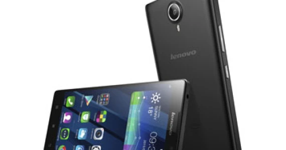 รูปภาพ เลอโนโว LENOVO P90