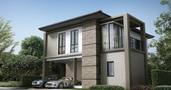 รูปภาพ ซีรีน กัลปพฤกษ์ (Zerene Kallapaphruek)