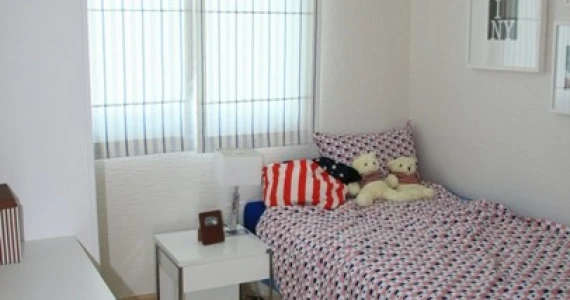 รูปภาพ พฤกษาวิลล์ 62 นิมิตรใหม่ (Pruksa Ville)