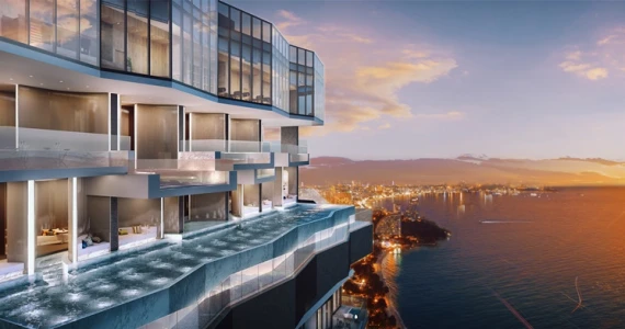 รูปภาพ อารมณ์ วงศ์อมาตย์ (AROM WONGAMAT)