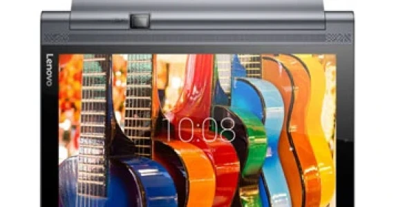 รูปภาพ เลอโนโว LENOVO Yoga Tablet 3 Pro