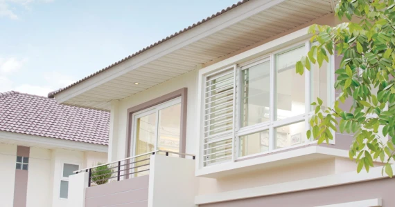 รูปภาพ ศุภาลัย เบลล่า รังสิต-คลอง 2 (Supalai Bella Rangsit-Klong 2)