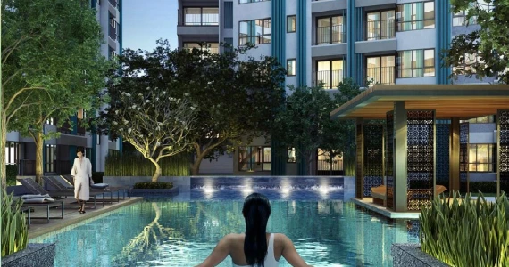 รูปภาพ เซนทริโอ (Centrio)