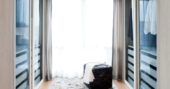 รูปภาพ เฌอคูน ราชพฤกษ์ - สาทร (Cherkoon Ratchapruek - Sathorn)