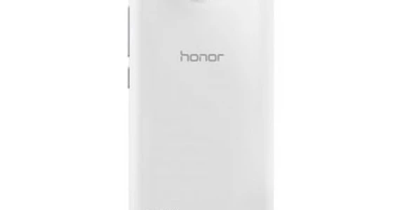 รูปภาพ หัวเหว่ย Huawei-Honor 3C Lite