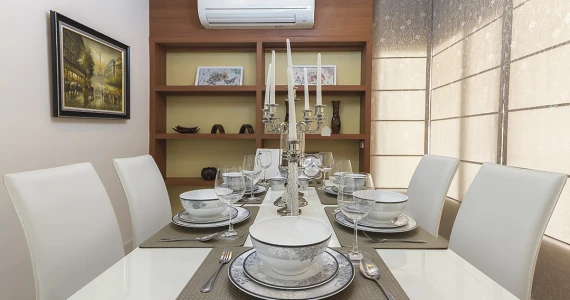 รูปภาพ วินเทจ 3 (Vintage 3)