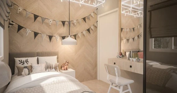 รูปภาพ บ้านพฤกษา พระราม 2 - พันท้ายนรสิงห์ (Baan Pruksa Rama 2 - Pantainorasingh)