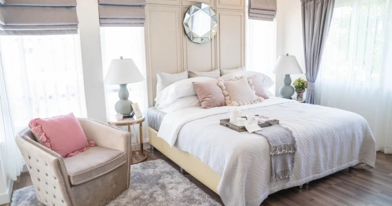 รูปภาพ บีลีฟ วงแหวน - สันกำแพง (Belive Wongwaen - Sankamphaeng)