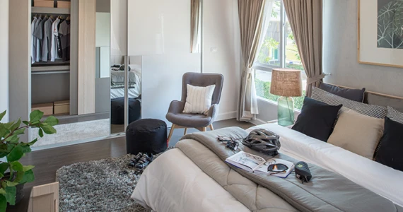 รูปภาพ สราญสิริ เกาะแก้ว (Saransiri Kohkaew)